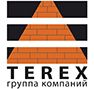 TEREX