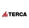 Кирпич Terca, Эстония и Финляндия
