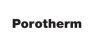 Porotherm