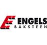 Кирпич ручной формовки Engels