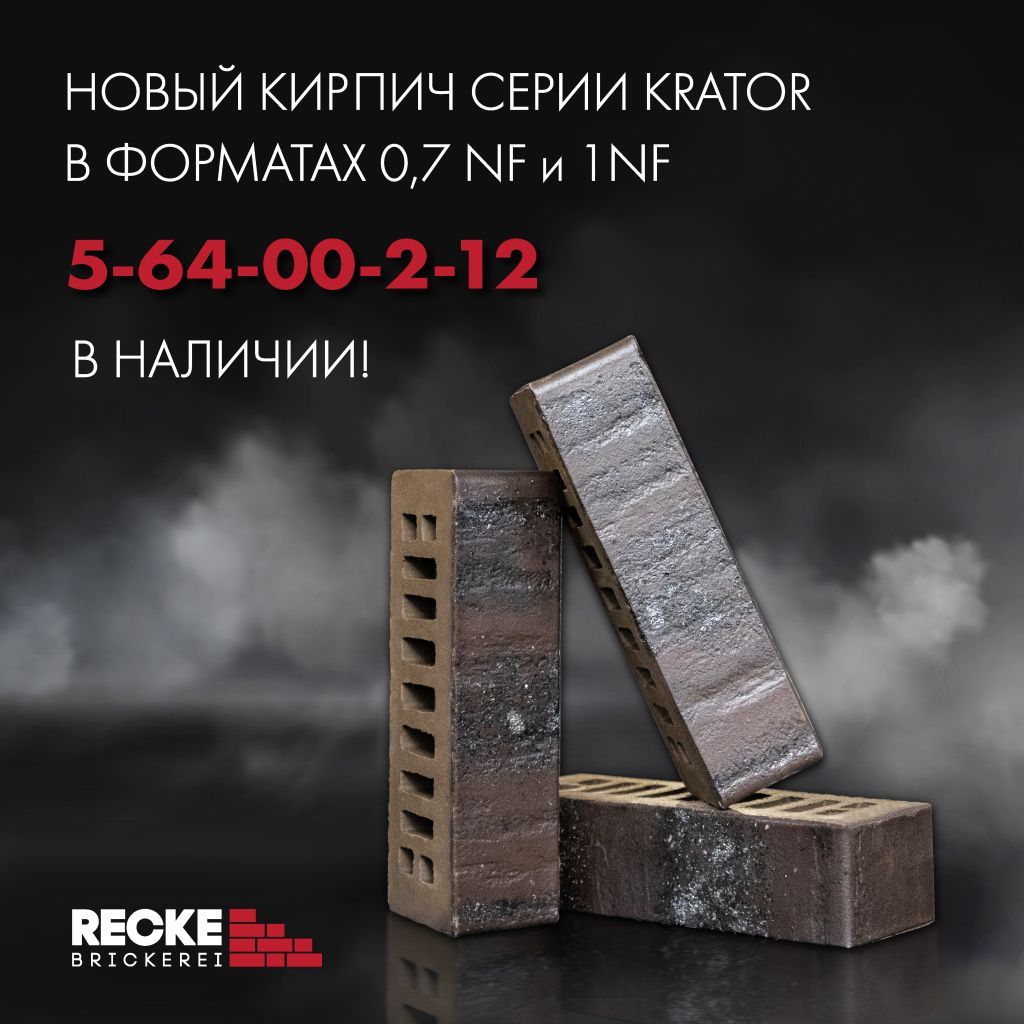 1080х1080 (2).jpg