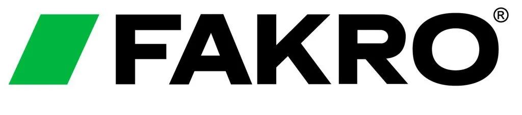 изображение - Fakro лого Fakro лого