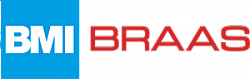 Braas logo