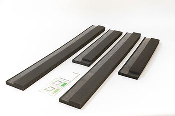 XWT-RU Plus