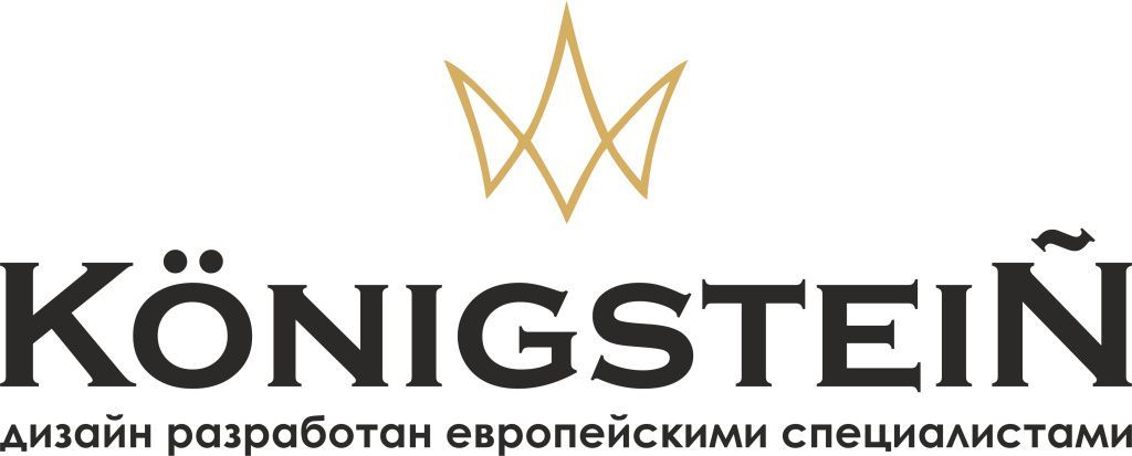 Konigstein