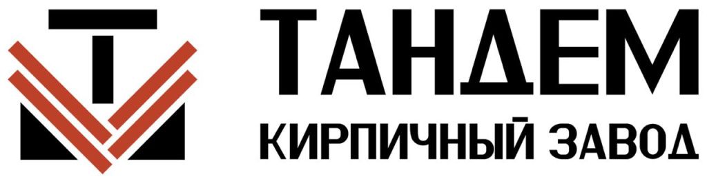 Тандем лого