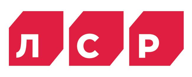 ЛСР