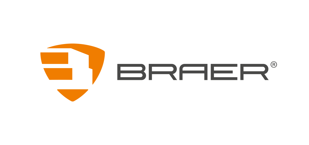 BRAER горизонтальный лого PNG-01.png BRAER горизонтальный лого PNG-01.png