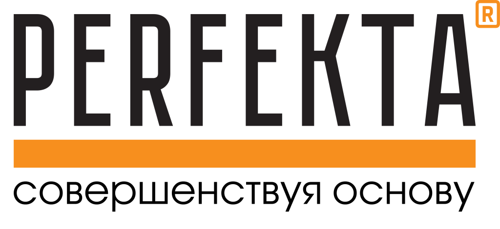 Перфекта