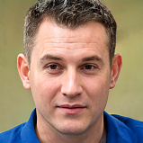 Валерий Соляников, г. Москва