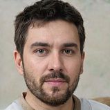 Анатолий Гурин, г. Москва
