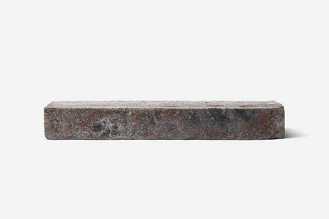 Кирпич клинкерный Тандем Ригель Баварiа MN001