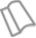 Клинкерный кирпич