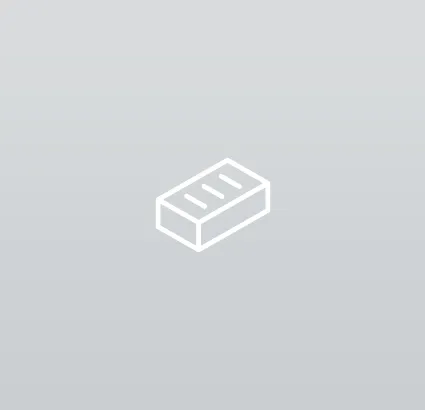 Кирпич клинкерный ModFormat Треллеборг